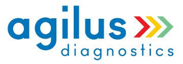 AGILUS Diagnostics