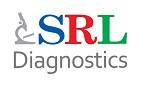 SRL Diagnostics